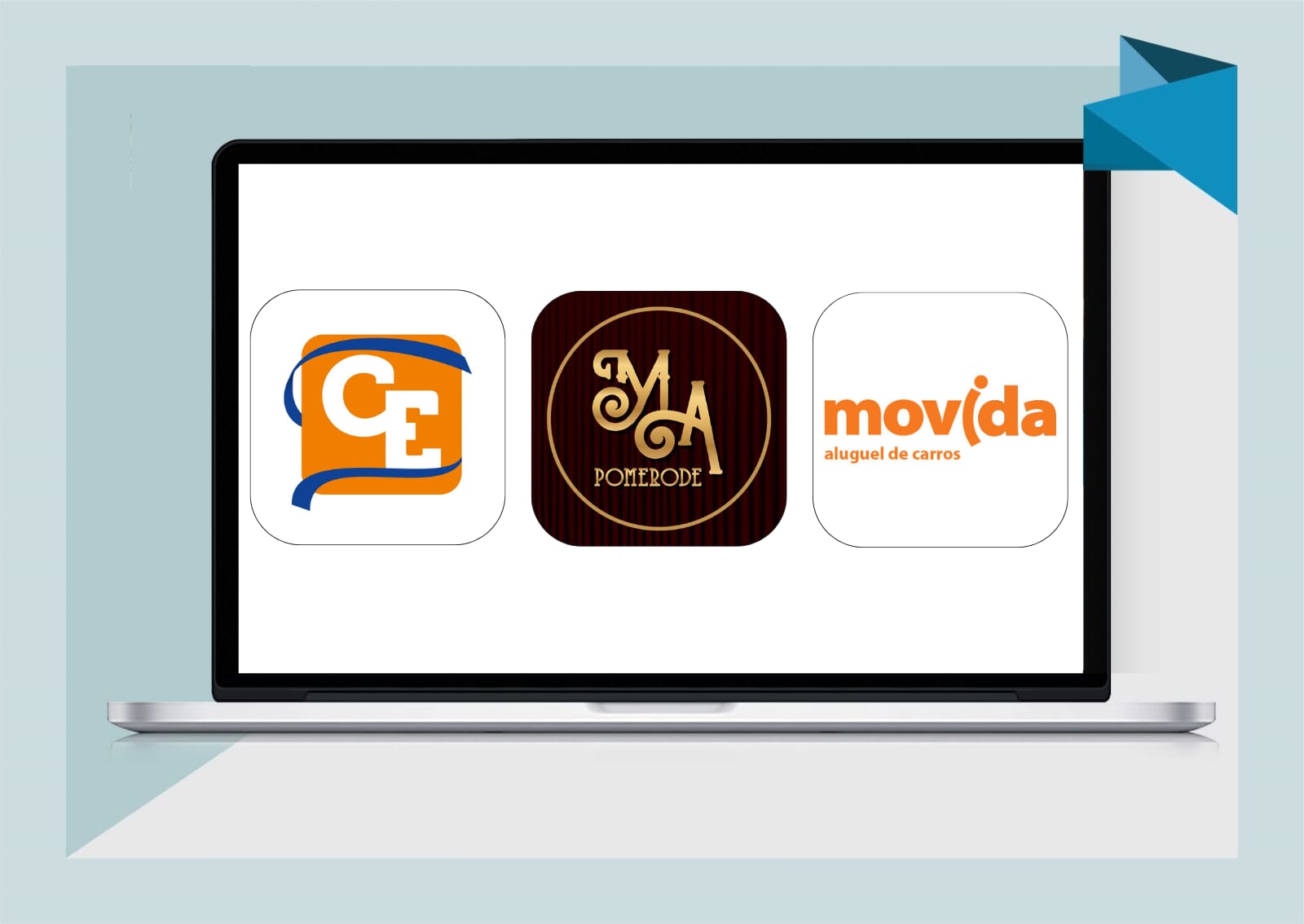 clientes (5)